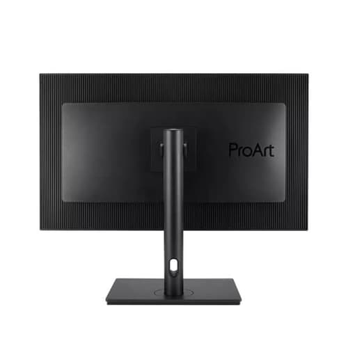Asus ProArt Display PA328QV 32 Inch Professional Monitor