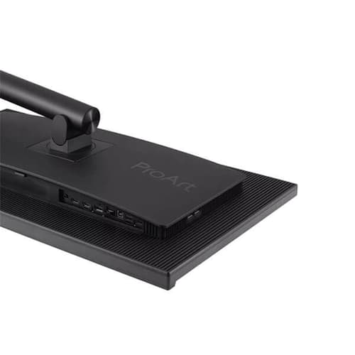 Asus ProArt Display PA328QV 32 Inch Professional Monitor