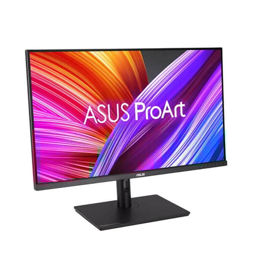 Asus ProArt Display PA328QV 32 Inch Professional Monitor