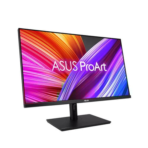 Asus ProArt Display PA328QV 32 Inch Professional Monitor