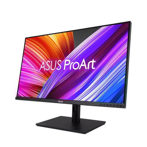 Asus ProArt Display PA328QV 32 Inch Professional Monitor