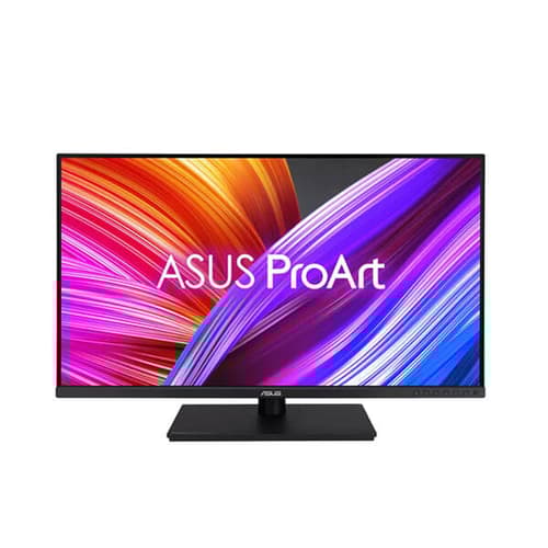 Asus ProArt Display PA328QV 32 Inch Professional Monitor