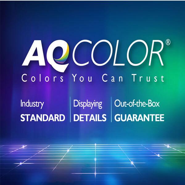 BenQ PD2506Q 25 Inch Designer Monitor