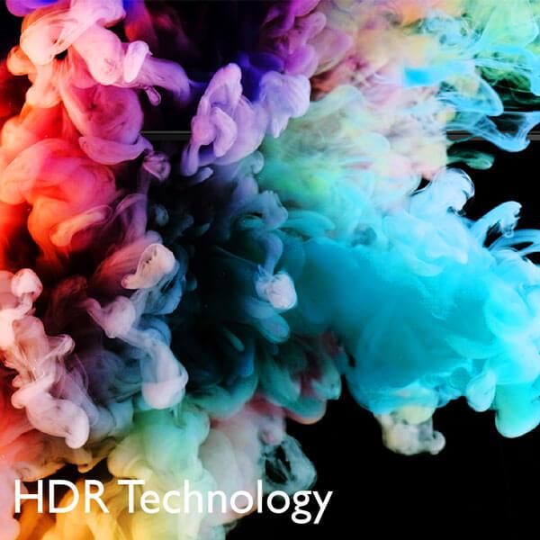 BenQ PD2506Q 25 Inch Designer Monitor