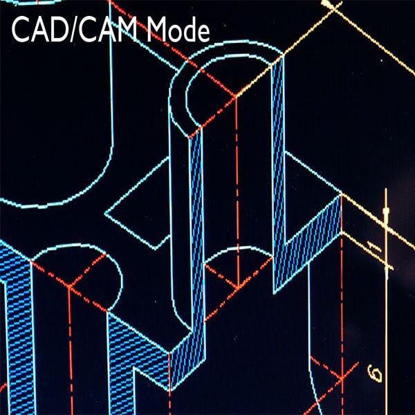 BenQ PD2506Q 25 Inch Designer Monitor