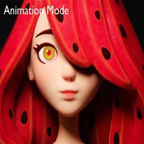 BenQ PD2506Q 25 Inch Designer Monitor