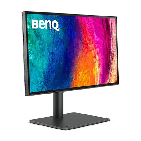 BenQ PD2506Q 25 Inch Designer Monitor