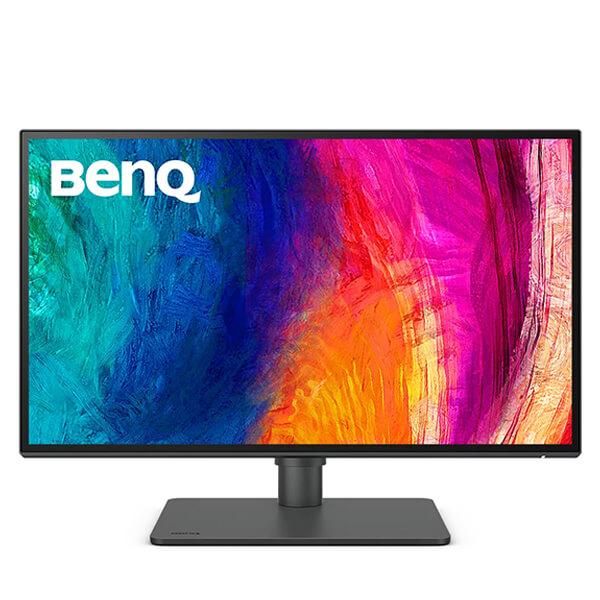 BenQ PD2506Q 25 Inch Designer Monitor