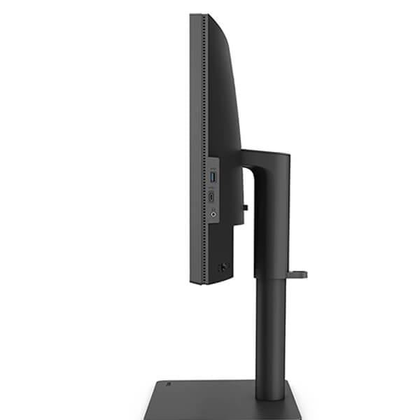 BenQ PD2506Q 25 Inch Designer Monitor