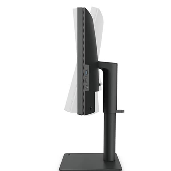 BenQ PD2506Q 25 Inch Designer Monitor