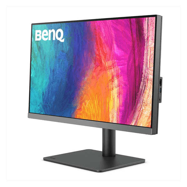 BenQ PD2706U 27 Inch Designer Monitor