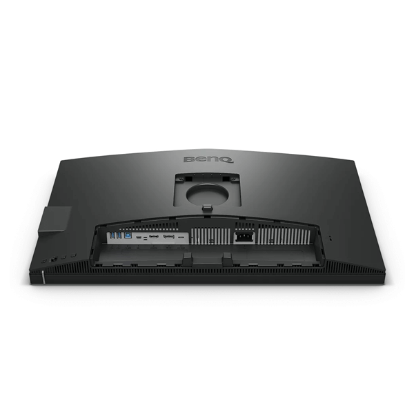 BenQ PD2706U 27 Inch Designer Monitor