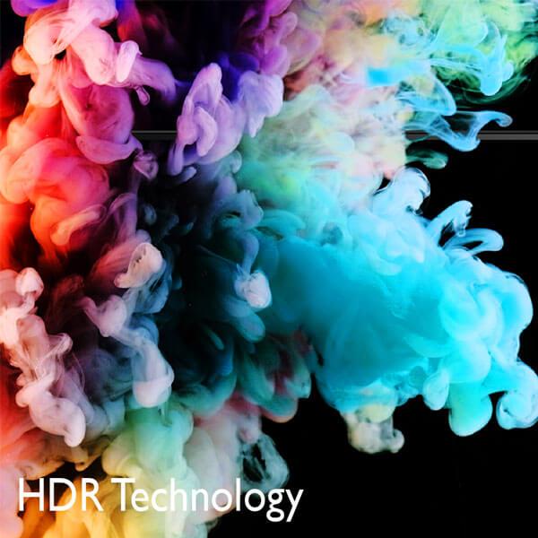 BenQ PD3205U 32 Inch Professional Monitor