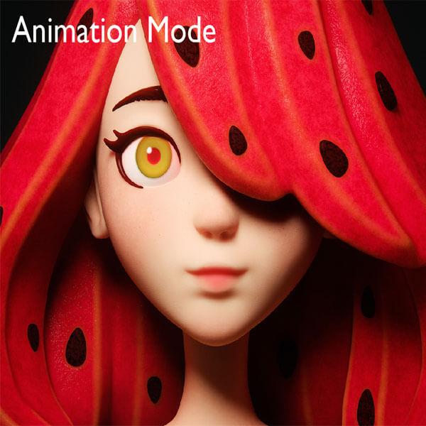 BenQ PD3205U 32 Inch Professional Monitor