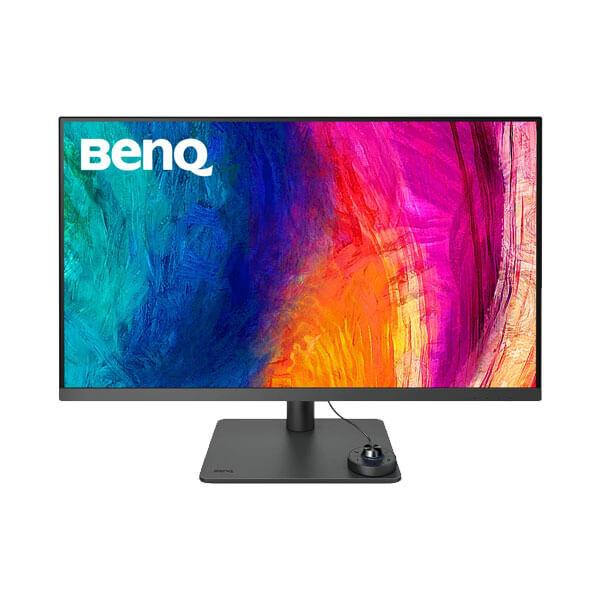 BenQ PD3205U 32 Inch Professional Monitor