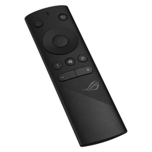 Asus ROG SWIFT OLED PG42UQ 42 Inch Gaming Monitor