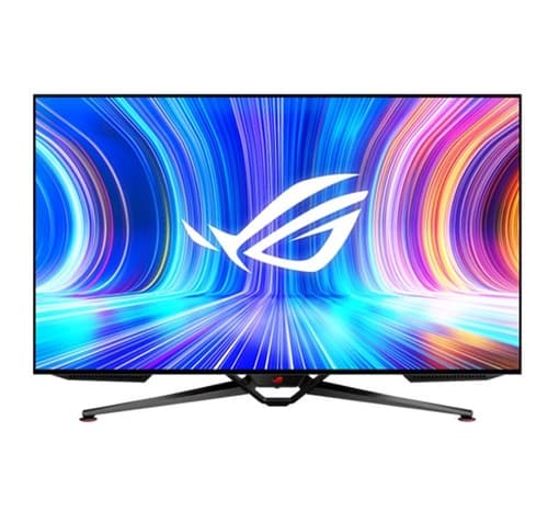 Asus ROG SWIFT OLED PG42UQ 42 Inch Gaming Monitor