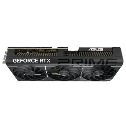ASUS Prime RTX 5070 OC 12GB GDDR7 Graphics Card