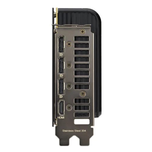 ASUS Prime RTX 5070 OC 12GB GDDR7 Graphics Card