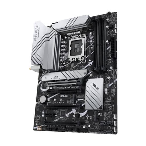 Asus Prime Z790-P WIFI-CSM ATX Motherboard