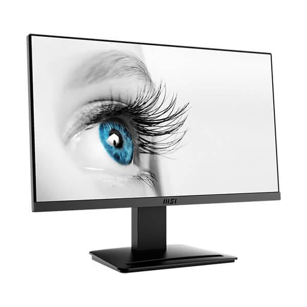 MSI Pro MP223 22 Inch Business Monitor