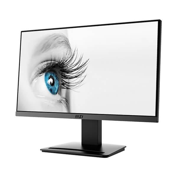 MSI Pro MP223 22 Inch Business Monitor