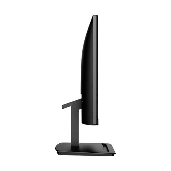 MSI Pro MP223 22 Inch Business Monitor