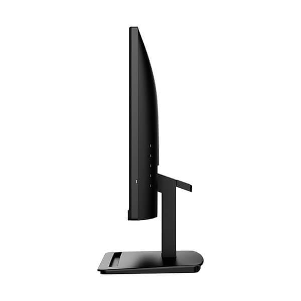 MSI Pro MP223 22 Inch Business Monitor