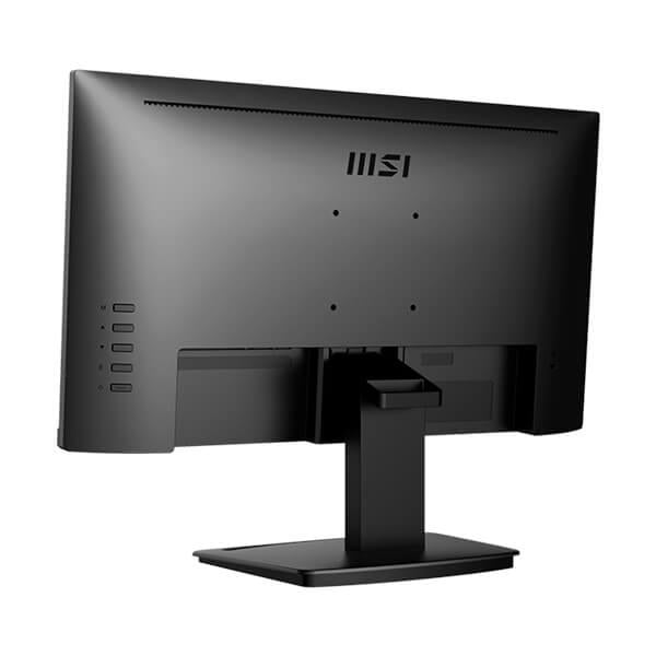 MSI Pro MP223 22 Inch Business Monitor