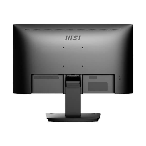 MSI Pro MP223 22 Inch Business Monitor