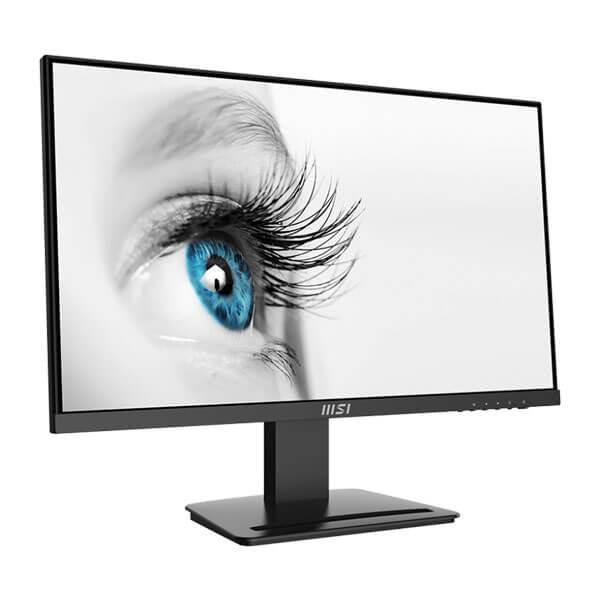 MSI PRO MP243X 24 Inch Professional Monitor