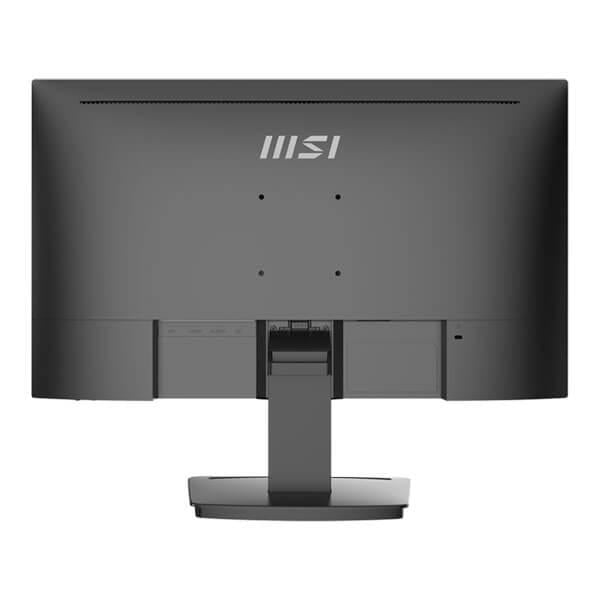 MSI PRO MP243X 24 Inch Professional Monitor
