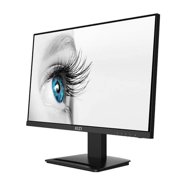 MSI PRO MP243X 24 Inch Professional Monitor