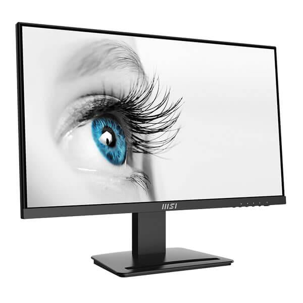 MSI PRO MP243X 24 Inch Professional Monitor