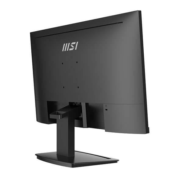 MSI PRO MP243X 24 Inch Professional Monitor
