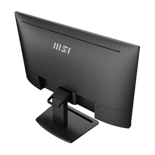 MSI PRO MP243X 24 Inch Professional Monitor