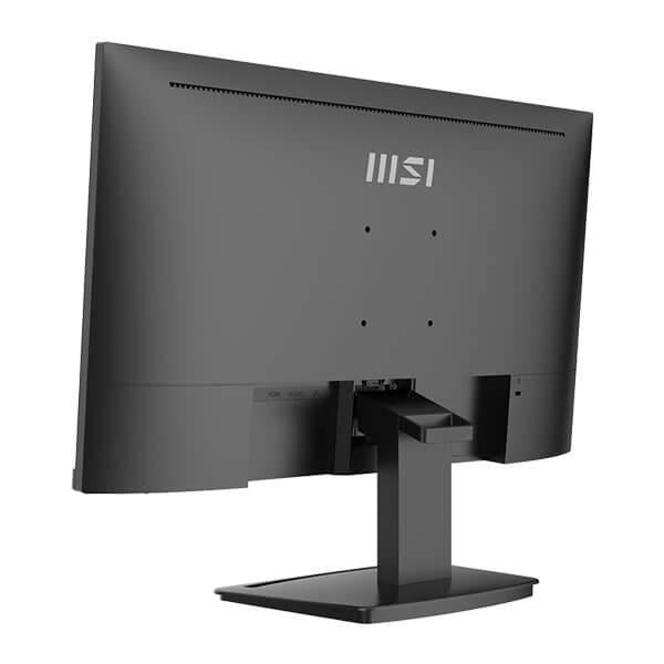 MSI PRO MP243X 24 Inch Professional Monitor