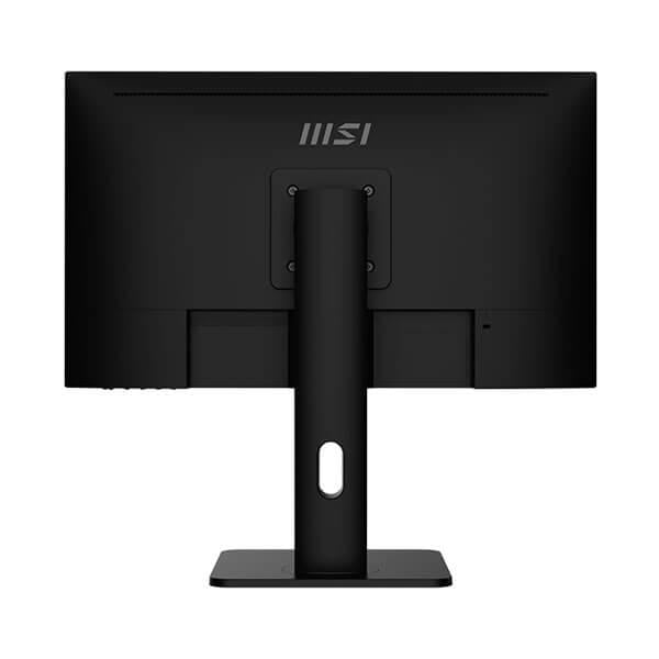 MSI PRO MP243XP 24 Inch Monitor