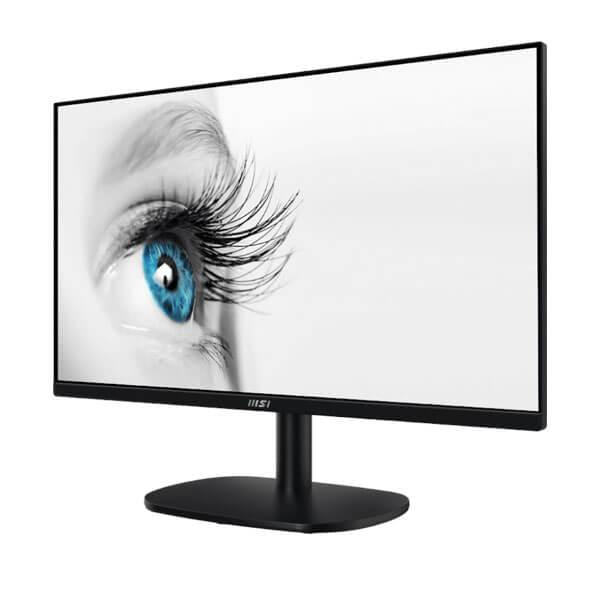 MSI PRO MP245V 24 Inch Business Monitor