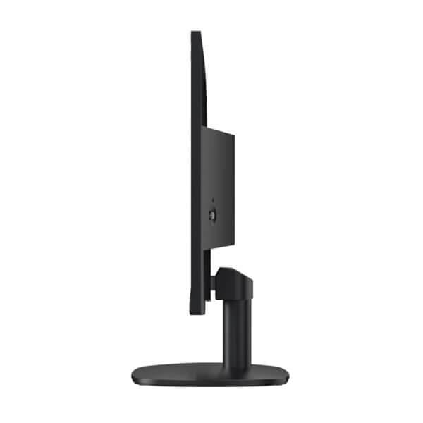 MSI PRO MP245V 24 Inch Business Monitor