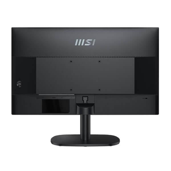 MSI PRO MP245V 24 Inch Business Monitor