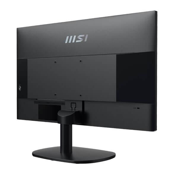 MSI PRO MP245V 24 Inch Business Monitor
