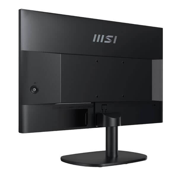 MSI PRO MP245V 24 Inch Business Monitor
