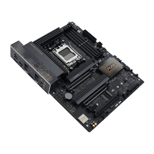 Asus ProArt B650-Creator Motherboard