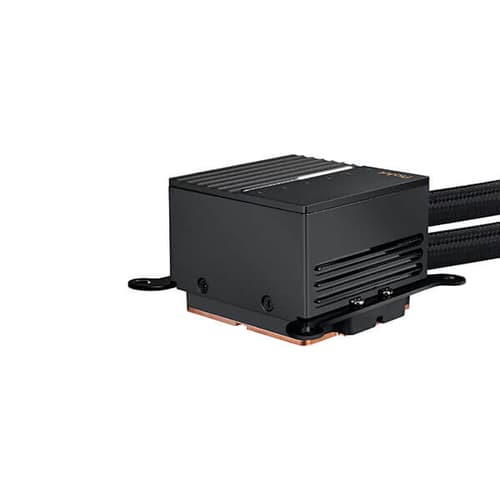 ASUS CPU COOLER TRIPLE NOCTUA FAN