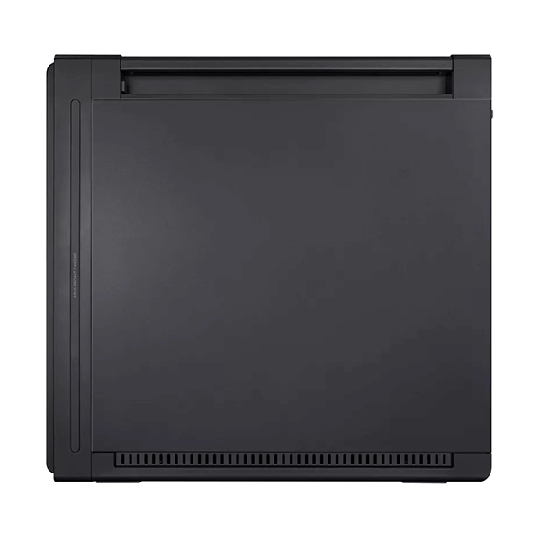 Asus ProArt PA602 (E-ATX) Mid Tower Cabinet (Black)