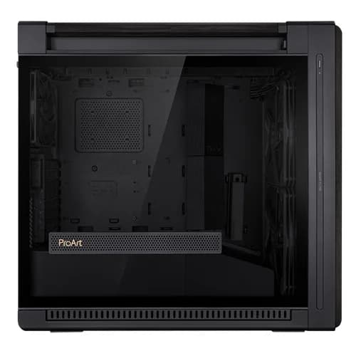 ProArt PA602 Wood Edition - Tempered Glass Panel