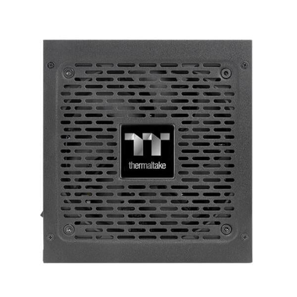 Thermaltake Toughpower GF A3 1050 Watt 80 Plus Gold ATX 3.0 SMPS