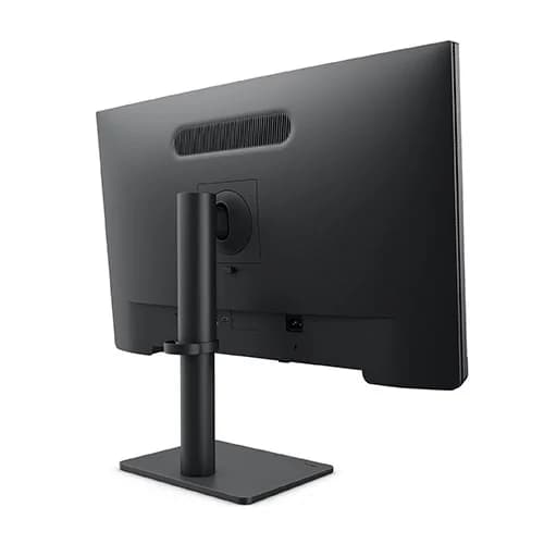 BenQ PV3200U 32 Inch 4K Professional Monitor