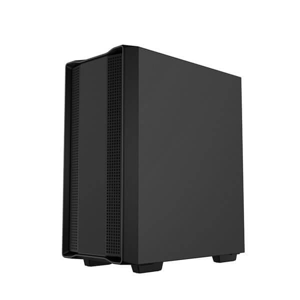 Deepcool CC560 Limited V2 (ATX) Mid Tower Cabinet (Black)